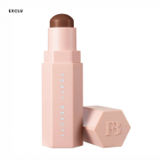 Match stix matte skinstick - Fenty Beauty by Rihanna Fond de teint stick multifonctions