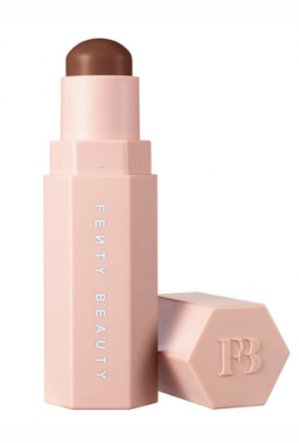 Match stix matte skinstick - Fenty Beauty by Rihanna Fond de teint stick multifonctions