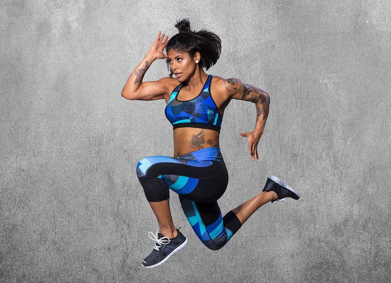 retoruner à la salle de sport comment éviter le stress et apprendre à choisir sa salle de sport