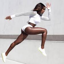 retoruner à la salle de sport comment éviter le stress et apprendre à choisir sa salle de sport