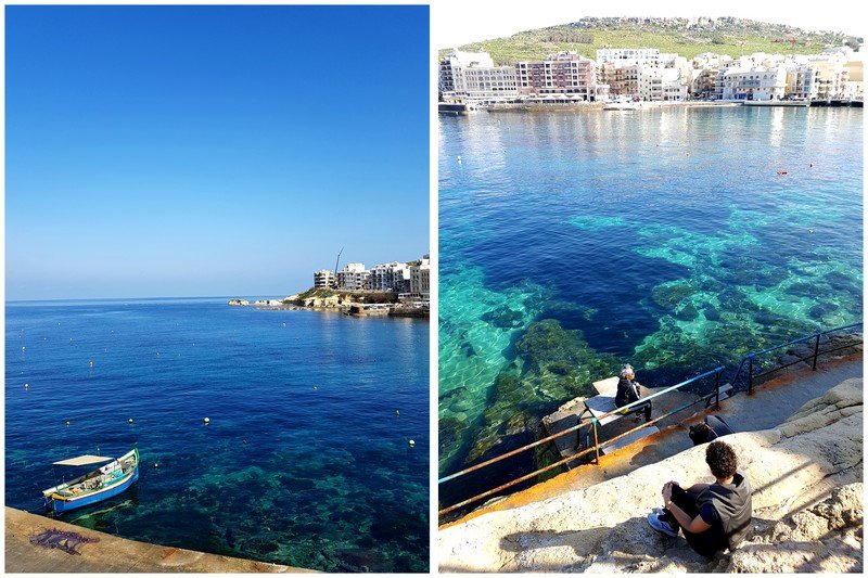  Club-des-cotonettes_lifestyle_voyage_malte_gozo