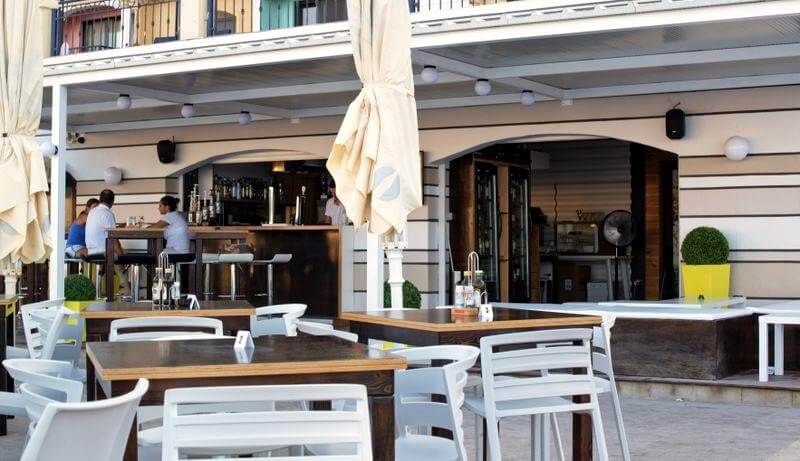 Club-des-cotonettes_voyage_malte_otters