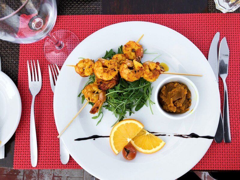 Club-des-cotonettes_voyage_malte_otters_crevettes