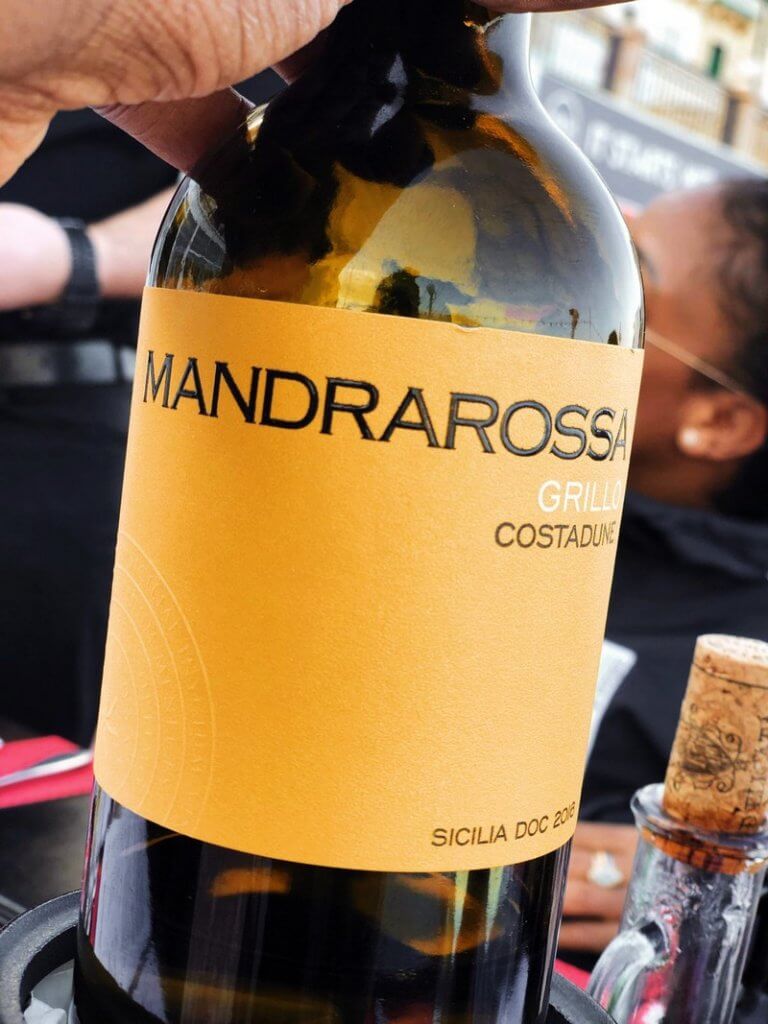 Club-des-cotonettes_voyage_malte_otters_vin