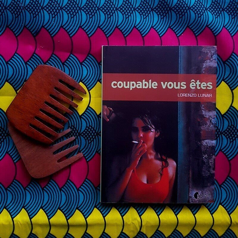 book_club-des-cotonettes_litterature-afro-hispanique_lorenzo-lunar-revue