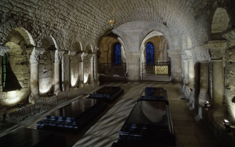 ecape game film d'horreur