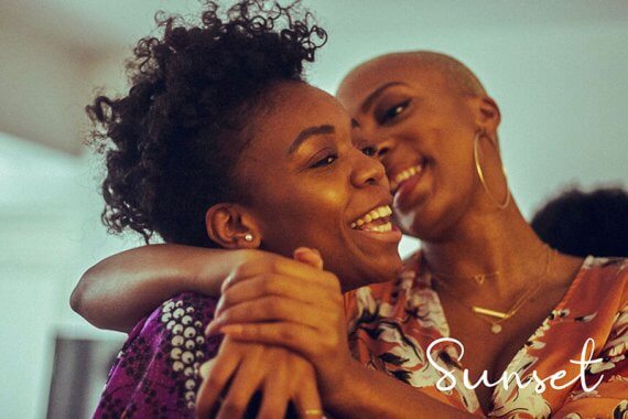 preset photos lightroom