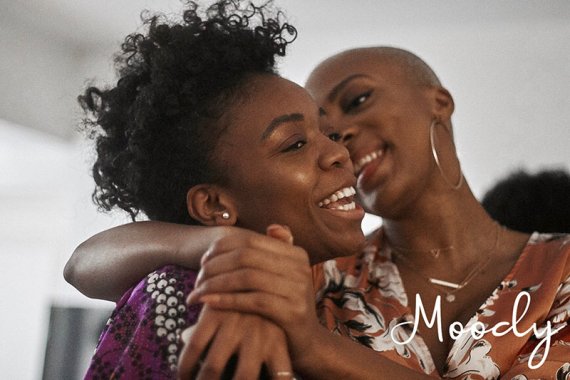 fleeky_preset_club_des_cotonettes-