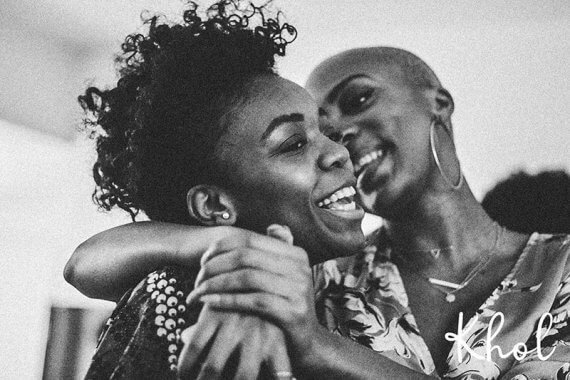 fleeky_preset_club_des_cotonettes-