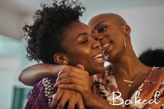 fleeky_preset_club_des_cotonettes-