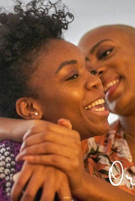 fleeky_preset_club_des_cotonettes-