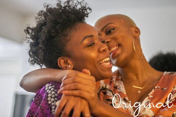 fleeky_preset_club_des_cotonettes-