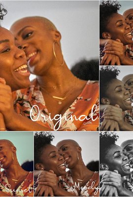 fleeky_preset_club_des_cotonettes-