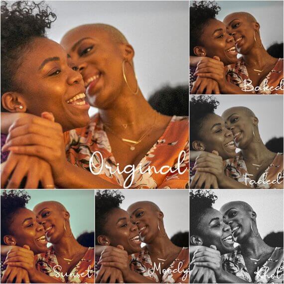 fleeky_preset_club_des_cotonettes-