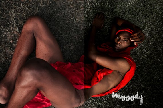 Preset Moody pour lightroom mobile du pack Fleeky Preset du club des cotonettes