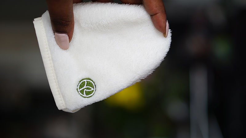 yves_rocher_60_ans-1