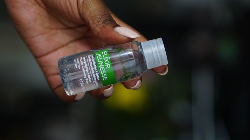 yves_rocher_60_ans-2