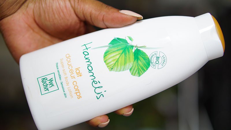 yves_rocher_60_ans-4