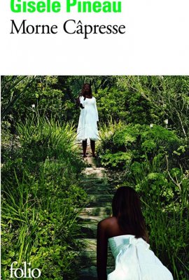 Book-club-des-cotonettes_Gisele-Pineau