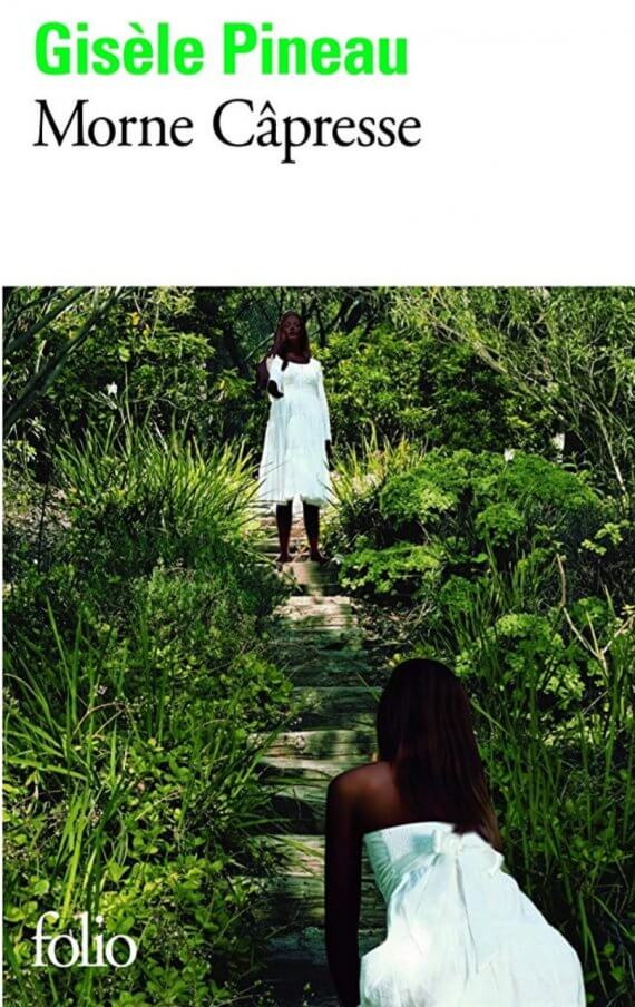 Book-club-des-cotonettes_Gisele-Pineau