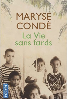 Book-club-des-cotonettes_Maryse-Conde