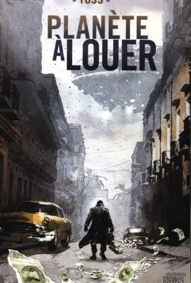 Book-club-des-cotonettes_Planète-a-louer_yoss couv