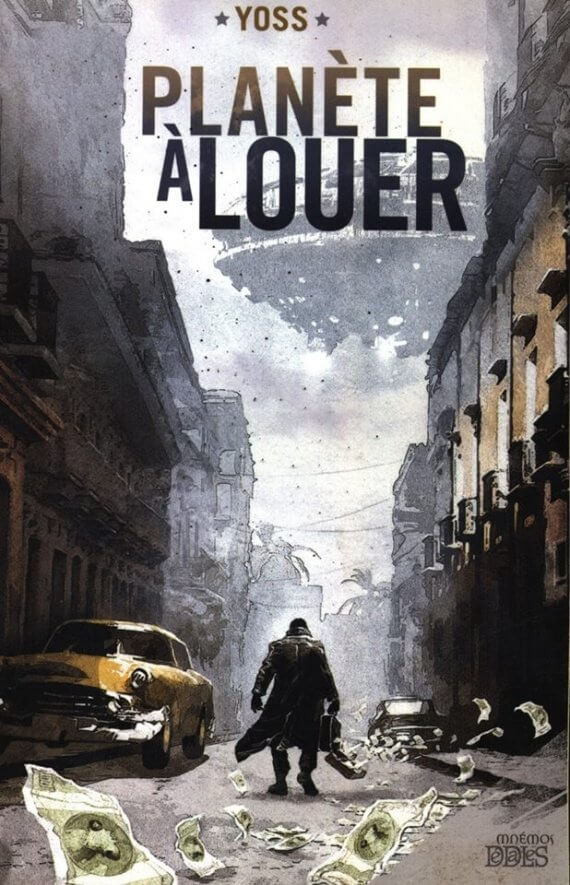 Book-club-des-cotonettes_Planète-a-louer_yoss couv