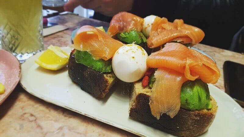 Club-des-cotonettes_brunch_cafe-foufou_lifestyle