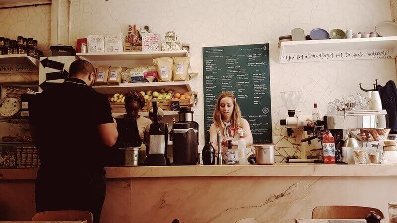 Club-des-cotonettes_brunch_cafe-foufou_lifestyle