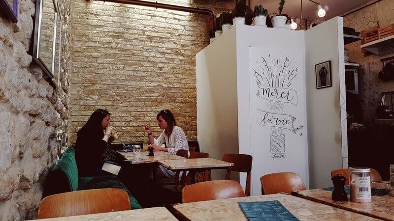 Club-des-cotonettes_brunch_cafe-foufou_lifestyle