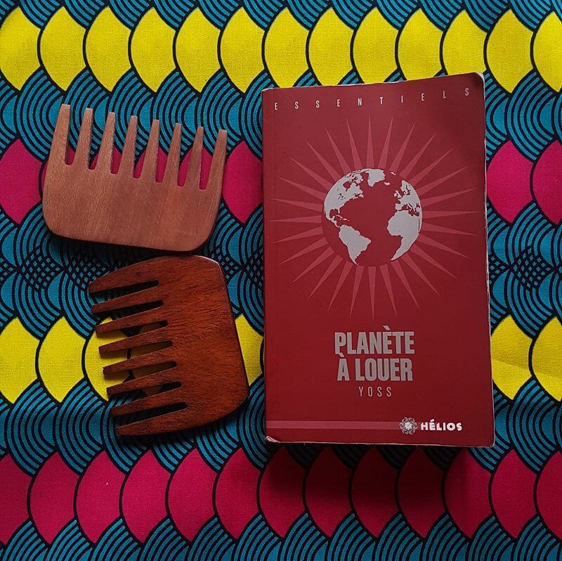 book_club-des-cotonettes_litterature-afro-latino-americaine_Planete-a-louer_Yoss