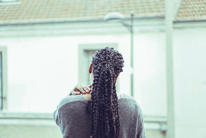 passion twists coiffure protectrice club des cotonettes