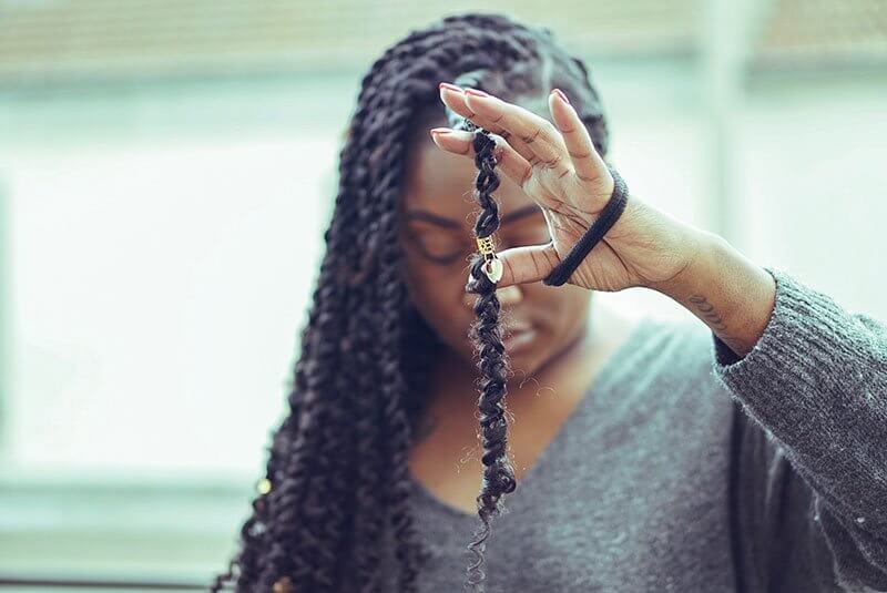 passion twists coiffure protectrice club des cotonettes