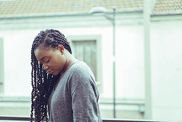 passion twists coiffure protectrice club des cotonettes