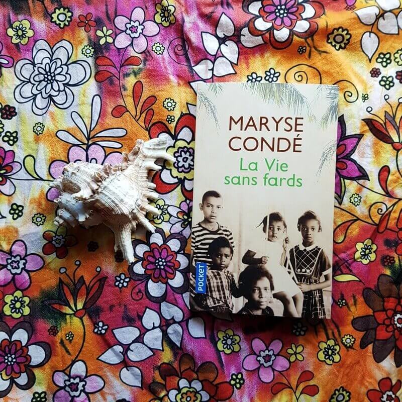 book-club-des-livre_cotonettes_maryse_conde