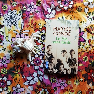 book-club-des-livre_cotonettes_maryse_conde