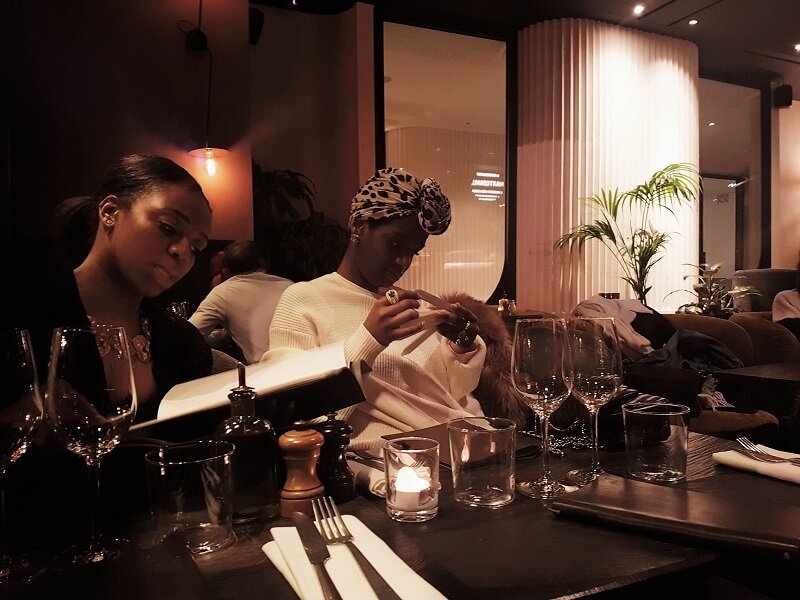 club-des-cotonettes_adresses_restaurants_ristorante-national-hotel-national-arts-metiers