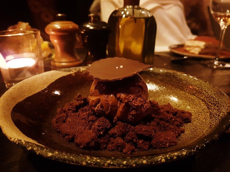 club-des-cotonettes_adresses_restaurants_ristorante-national-hotel-national-arts-metiers