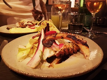 club-des-cotonettes_adresses_restaurants_ristorante-national-hotel-national-arts-metiers