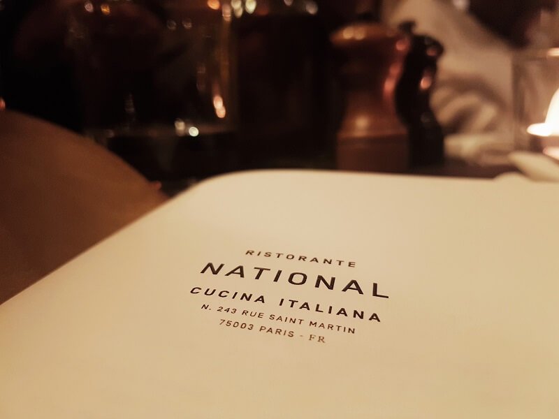 club-des-cotonettes_adresses_restaurants_ristorante-national-hotel-national-arts-metiers