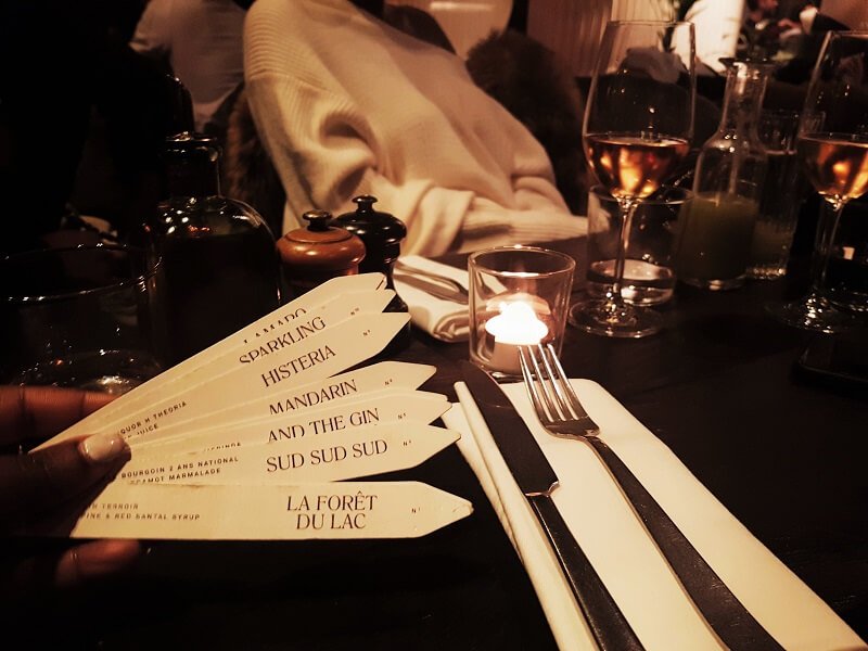 club-des-cotonettes_adresses_restaurants_ristorante-national-hotel-national-arts-metiers