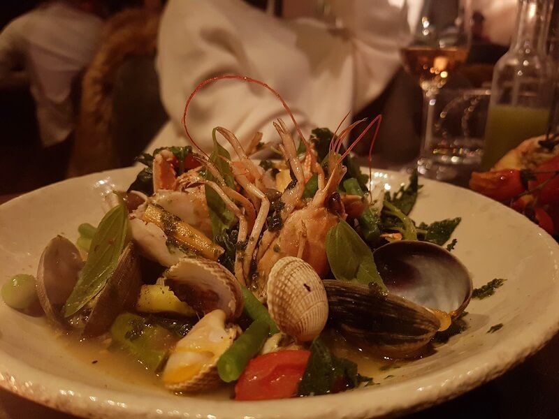 club-des-cotonettes_adresses_restaurants_ristorante-national-hotel-national-arts-metiers