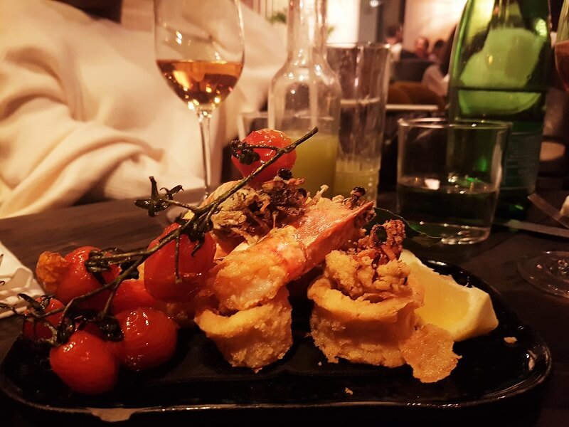 club-des-cotonettes_adresses_restaurants_ristorante-national-hotel-national-arts-metiers