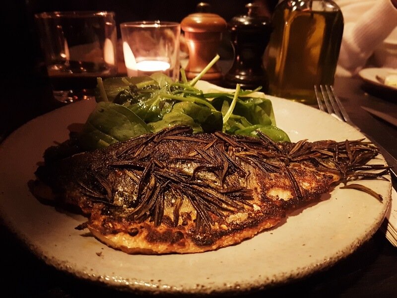 club-des-cotonettes_adresses_restaurants_ristorante-national-hotel-national-arts-metiers