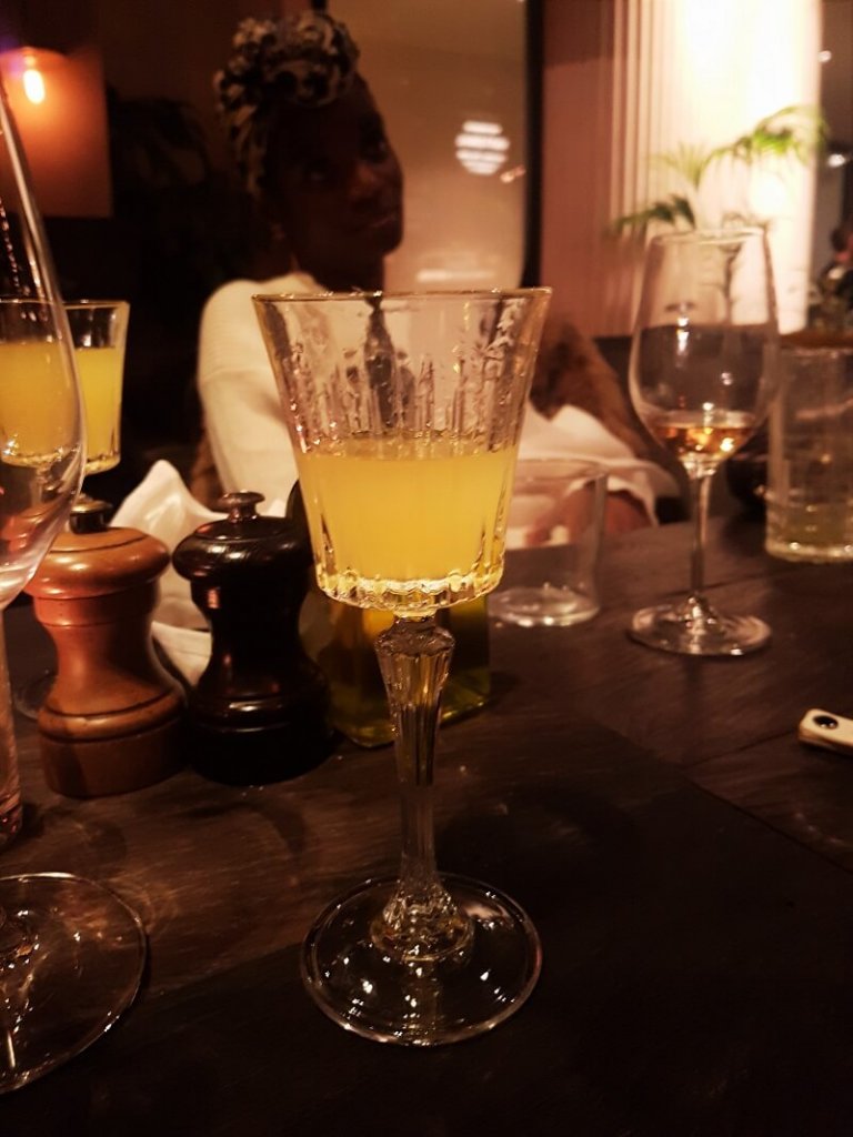 club-des-cotonettes_adresses_restaurants_ristorante-national-hotel-national-arts-metiers