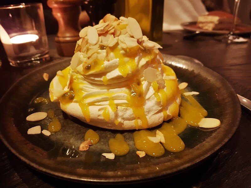 club-des-cotonettes_adresses_restaurants_ristorante-national-hotel-national-arts-metiers