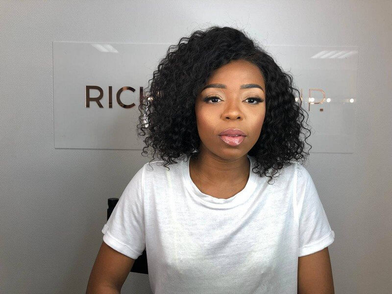 club_cotonettes_maquillage_par_richiemakeup