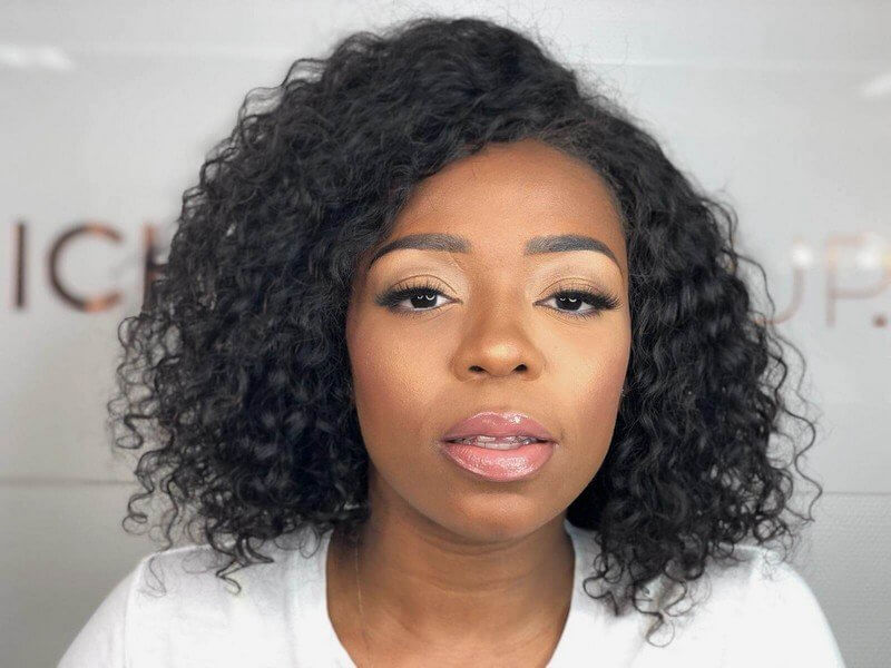 club_cotonettes_maquillage_par_richiemakeup