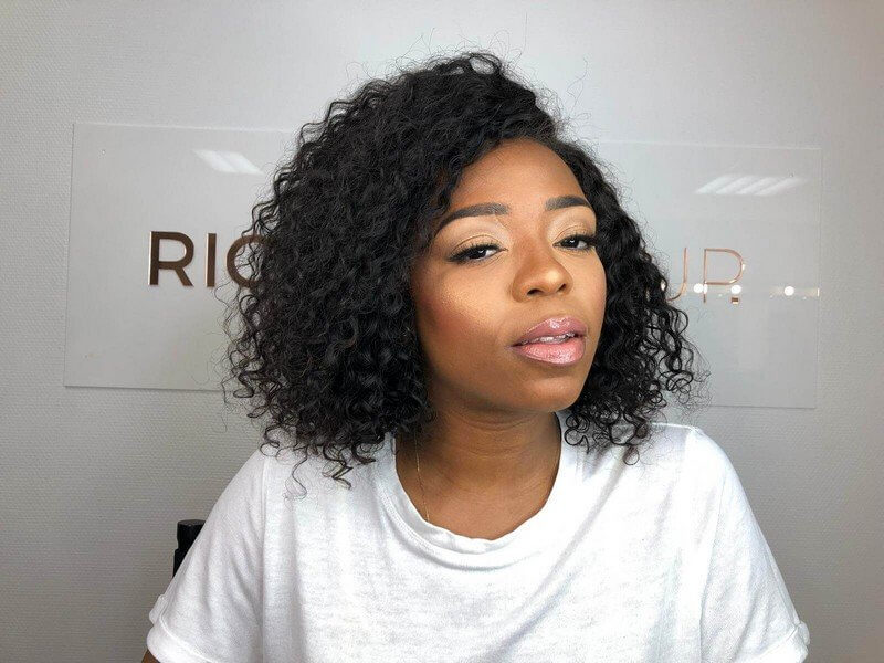 club_cotonettes_maquillage_par_richiemakeup