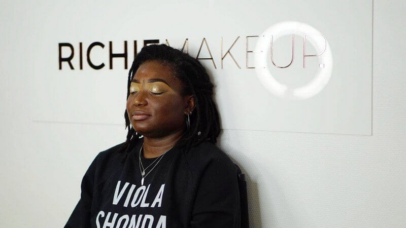 club_cotonettes_maquillage_par_richiemakeup